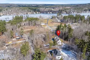 16 Horseshoe Rd, Windham, NH 03087 - Photo 3
