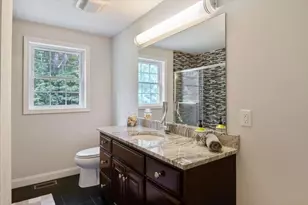 16 Horseshoe Rd, Windham, NH 03087 - Photo 25