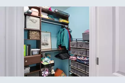 16 Horseshoe Road, Windham, NH 03087 - Photo 51