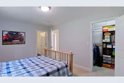 16 Horseshoe Road, Windham, NH 03087 - Photo 19