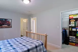 16 Horseshoe Rd, Windham, NH 03087 - Photo 19