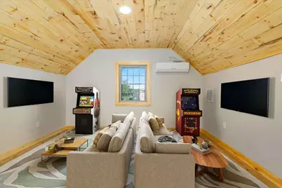 16 Horseshoe Road, Windham, NH 03087 - Photo 35