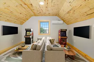 16 Horseshoe Rd, Windham, NH 03087 - Photo 35