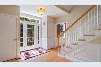 16 Horseshoe Road, Windham, NH 03087 - Photo 3