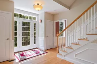 16 Horseshoe Rd, Windham, NH 03087 - Photo 3