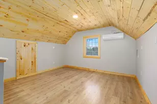 16 Horseshoe Rd, Windham, NH 03087 - Photo 35