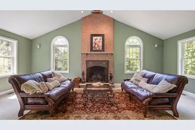 16 Horseshoe Road, Windham, NH 03087 - Photo 13