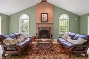 16 Horseshoe Rd, Windham, NH 03087 - Photo 13