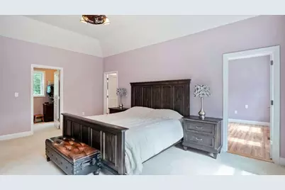 16 Horseshoe Road, Windham, NH 03087 - Photo 25