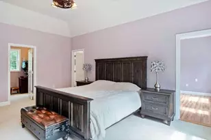 16 Horseshoe Rd, Windham, NH 03087 - Photo 25