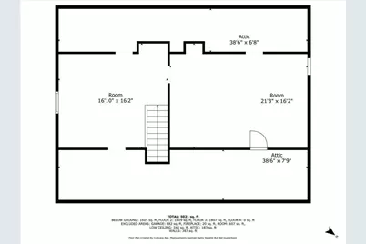 16 Horseshoe Road, Windham, NH 03087 - Photo 53