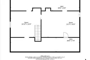 16 Horseshoe Rd, Windham, NH 03087 - Photo 53