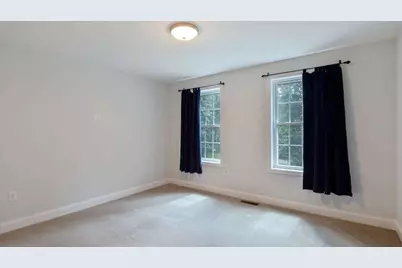 16 Horseshoe Road, Windham, NH 03087 - Photo 49