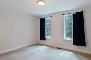 16 Horseshoe Rd, Windham, NH 03087 - Photo 49