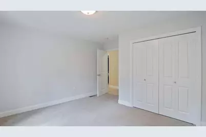 16 Horseshoe Road, Windham, NH 03087 - Photo 27