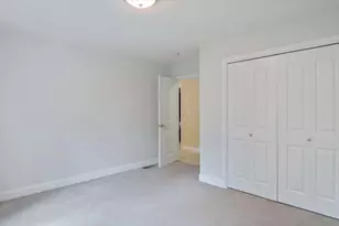 16 Horseshoe Rd, Windham, NH 03087 - Photo 27