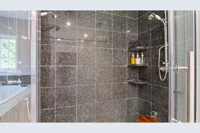 16 Horseshoe Road, Windham, NH 03087 - Photo 33