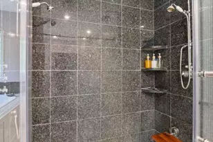 16 Horseshoe Rd, Windham, NH 03087 - Photo 33