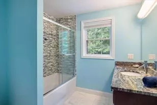 16 Horseshoe Rd, Windham, NH 03087 - Photo 47