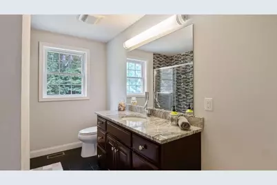 16 Horseshoe Road, Windham, NH 03087 - Photo 21