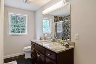 16 Horseshoe Rd, Windham, NH 03087 - Photo 21