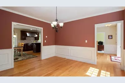 16 Horseshoe Road, Windham, NH 03087 - Photo 11