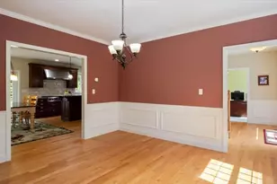 16 Horseshoe Rd, Windham, NH 03087 - Photo 11