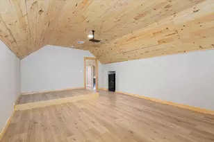 16 Horseshoe Rd, Windham, NH 03087 - Photo 39
