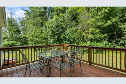 16 Horseshoe Road, Windham, NH 03087 - Photo 49