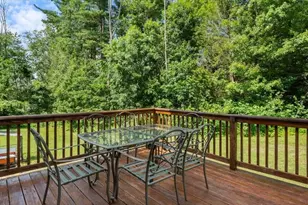 16 Horseshoe Rd, Windham, NH 03087 - Photo 49