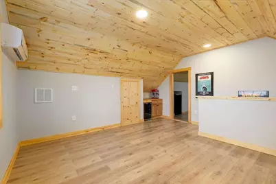 16 Horseshoe Road, Windham, NH 03087 - Photo 33