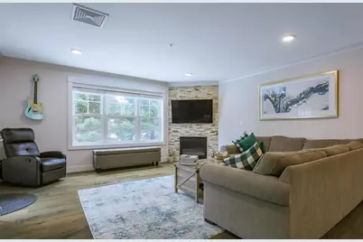 2075 Lafayette Road #A18, Portsmouth, NH 03801 - Photo 9