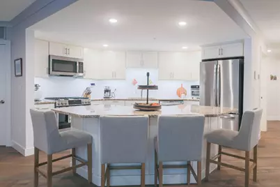 2075 Lafayette Road #A18, Portsmouth, NH 03801 - Photo 1