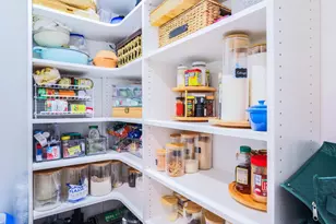 2075 Lafayette Rd, Portsmouth, NH 03801 - Photo 7