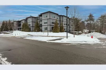 2075 Lafayette Road #A18, Portsmouth, NH 03801 - Photo 29