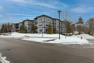 2075 Lafayette Rd, Portsmouth, NH 03801 - Photo 29