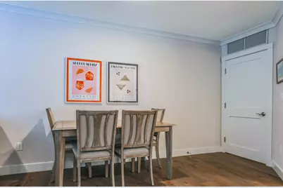 2075 Lafayette Road #A18, Portsmouth, NH 03801 - Photo 11