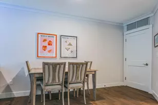 2075 Lafayette Rd, Portsmouth, NH 03801 - Photo 11