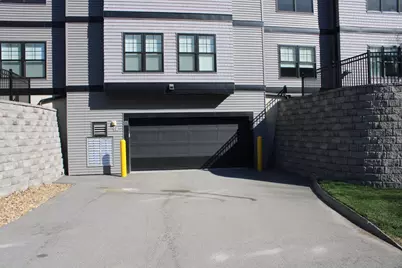 2075 Lafayette Road #A18, Portsmouth, NH 03801 - Photo 25