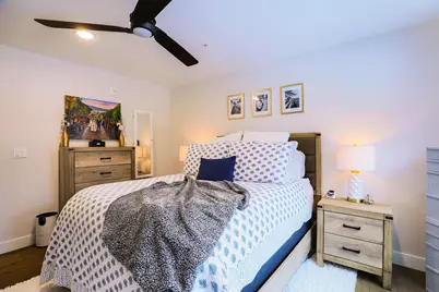 2075 Lafayette Road #A18, Portsmouth, NH 03801 - Photo 13