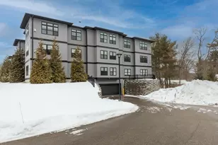 2075 Lafayette Rd, Portsmouth, NH 03801 - Photo 27