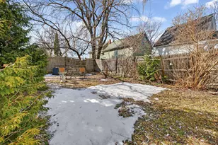 11-13 Jackson St, Hillsboro, NH 03244 - Photo 39