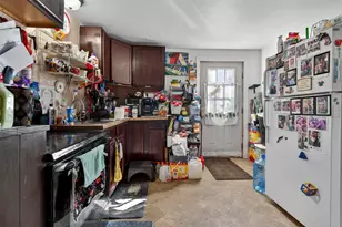 11-13 Jackson St, Hillsboro, NH 03244 - Photo 7