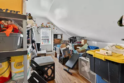 11-13 Jackson Street, Hillsboro, NH 03244 - Photo 17