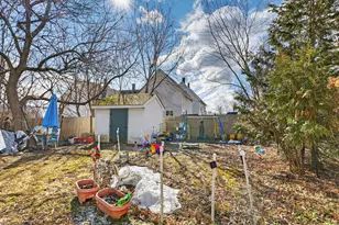 11-13 Jackson St, Hillsboro, NH 03244 - Photo 21