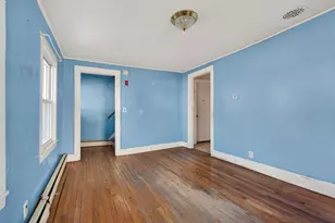 11-13 Jackson St, Hillsboro, NH 03244 - Photo 31