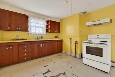 11-13 Jackson Street, Hillsboro, NH 03244 - Photo 23