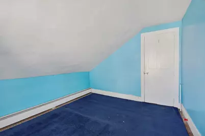 11-13 Jackson Street, Hillsboro, NH 03244 - Photo 37