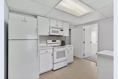 1116 Ocean Boulevard, Rye, NH 03870 - Photo 31