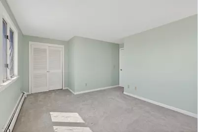 1116 Ocean Boulevard, Rye, NH 03870 - Photo 19